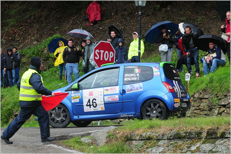RenaultEvent2012 (1534)